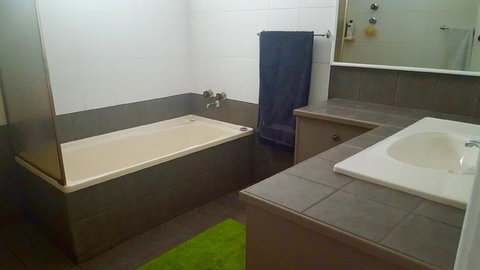 Driftwood On Dover - Accommodation Mount Tamborine 9