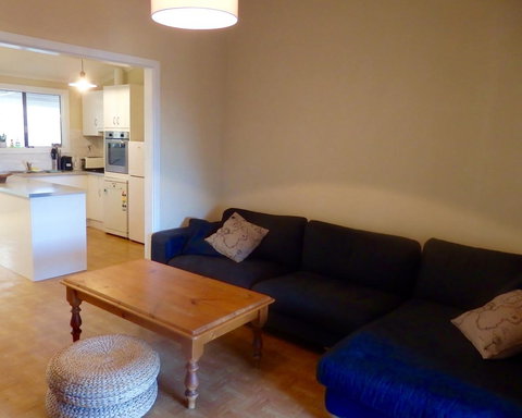 Driftwood On Dover - Accommodation Mount Tamborine 6