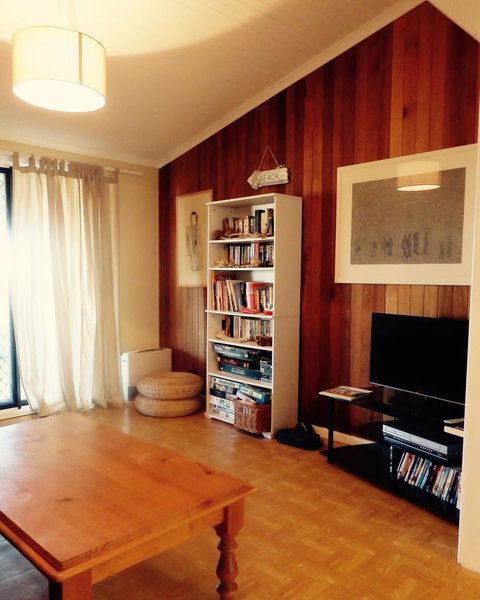 Driftwood On Dover - Accommodation Mount Tamborine 5