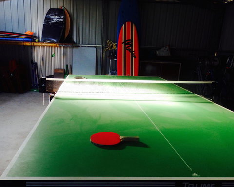 Driftwood On Dover - Accommodation Mount Tamborine 12