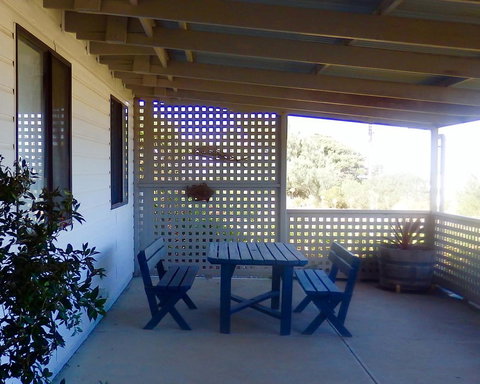 Driftwood On Dover - Accommodation Mount Tamborine 2