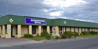 Book Bordertown Accommodation Vacations Accommodation Mount Tamborine Accommodation Mount Tamborine