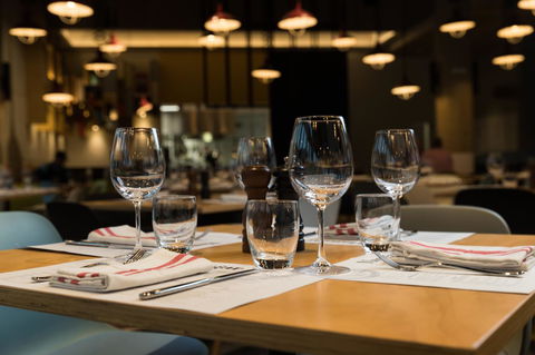 Atura Adelaide Airport - Accommodation Mount Tamborine 19