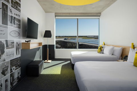 Atura Adelaide Airport - Accommodation Mount Tamborine 15
