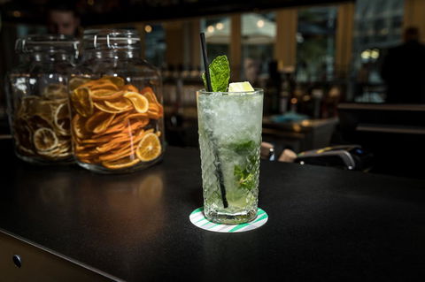 Atura Adelaide Airport - Accommodation Mount Tamborine 20