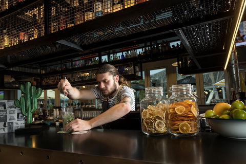 Atura Adelaide Airport - Accommodation Mount Tamborine 21