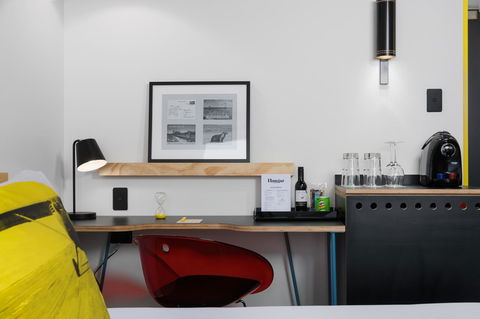 Atura Adelaide Airport - Accommodation Mount Tamborine 5