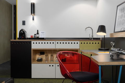 Atura Adelaide Airport - Accommodation Mount Tamborine 17