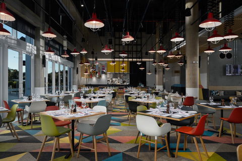 Atura Adelaide Airport - Accommodation Mount Tamborine 11