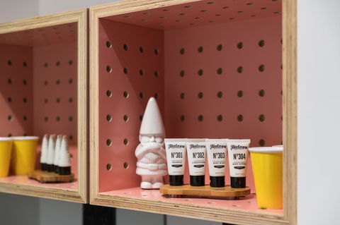 Atura Adelaide Airport - Accommodation Mount Tamborine 13