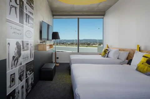 Atura Adelaide Airport - Accommodation Mount Tamborine 18