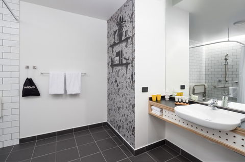 Atura Adelaide Airport - Accommodation Mount Tamborine 10