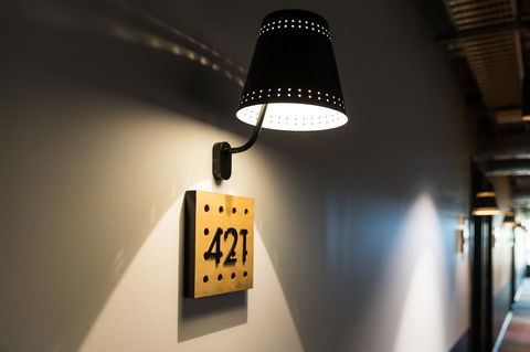 Atura Adelaide Airport - Accommodation Mount Tamborine 1