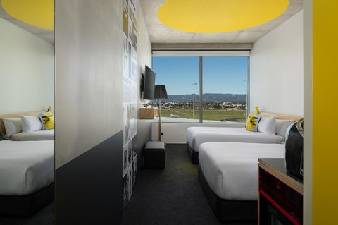 Atura Adelaide Airport - Accommodation Mount Tamborine 6