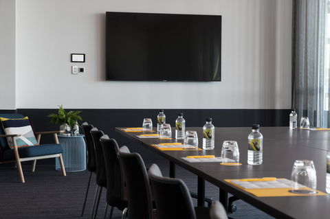 Atura Adelaide Airport - Accommodation Mount Tamborine 23