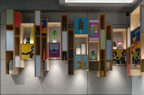 Atura Adelaide Airport - Accommodation Mount Tamborine 8