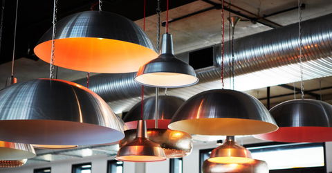 Atura Adelaide Airport - Accommodation Mount Tamborine 24