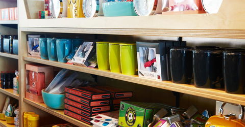 Atura Adelaide Airport - Accommodation Mount Tamborine 25