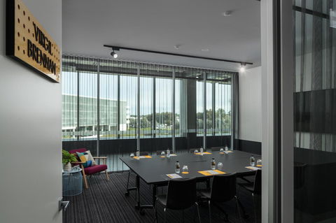 Atura Adelaide Airport - Accommodation Mount Tamborine 22