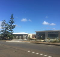 Villas on the Bay Kingscote - Accommodation Mount Tamborine