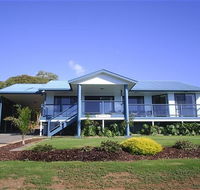Birubi Holiday Homes Kangaroo Island - Accommodation Mount Tamborine