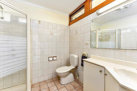 William Macintosh Motor Lodge - Accommodation Mount Tamborine 12