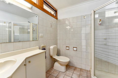 William Macintosh Motor Lodge - Accommodation Mount Tamborine 15