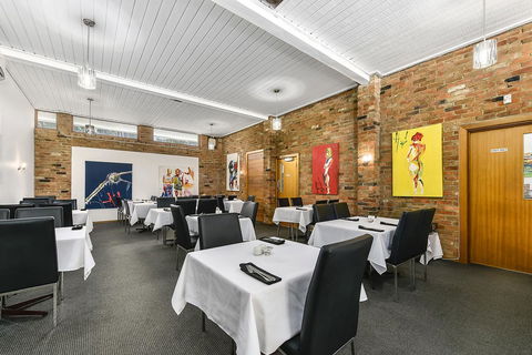 William Macintosh Motor Lodge - Accommodation Mount Tamborine 40