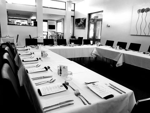 William Macintosh Motor Lodge - Accommodation Mount Tamborine 39