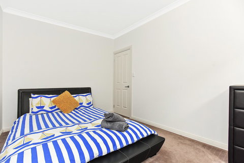 'The Hidden Diamond' - Normanville - Accommodation Mount Tamborine 24