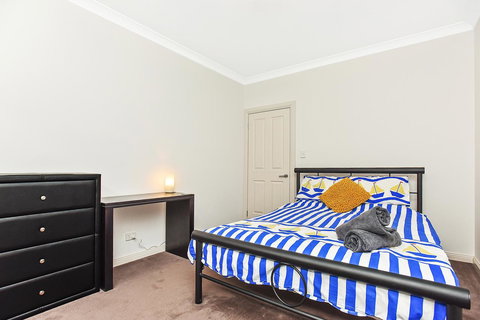 'The Hidden Diamond' - Normanville - Accommodation Mount Tamborine 17