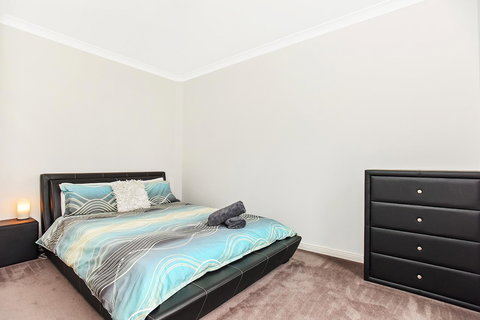 'The Hidden Diamond' - Normanville - Accommodation Mount Tamborine 16