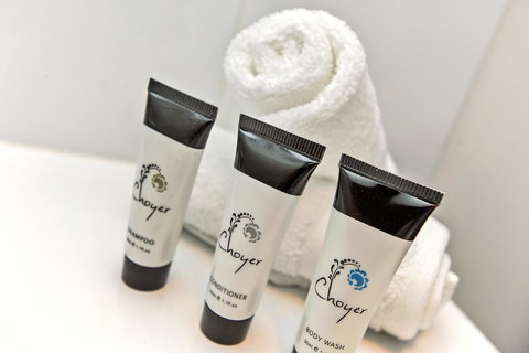 'The Hidden Diamond' - Normanville - Accommodation Mount Tamborine 18