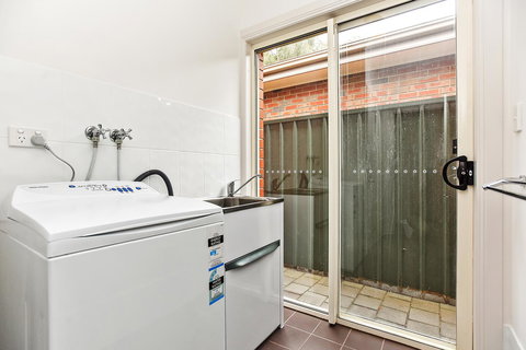 'The Hidden Diamond' - Normanville - Accommodation Mount Tamborine 30