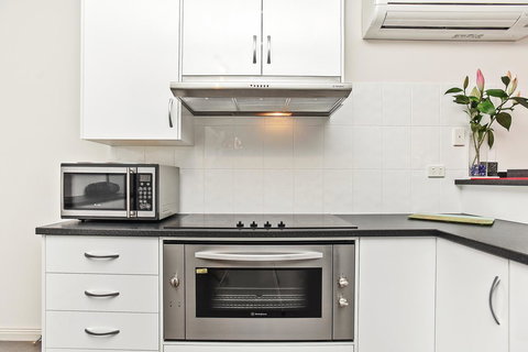 'The Hidden Diamond' - Normanville - Accommodation Mount Tamborine 22