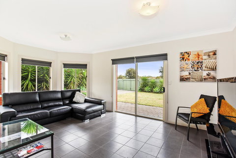 'The Hidden Diamond' - Normanville - Accommodation Mount Tamborine 21