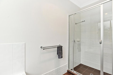 'The Hidden Diamond' - Normanville - Accommodation Mount Tamborine 29