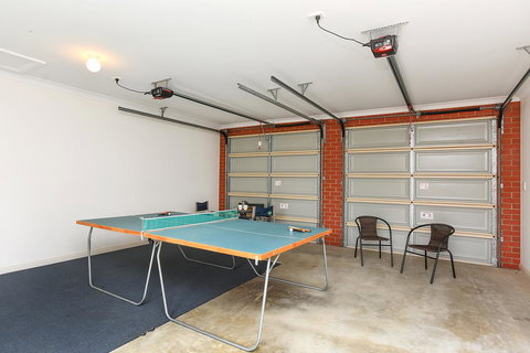 'The Hidden Diamond' - Normanville - Accommodation Mount Tamborine 31