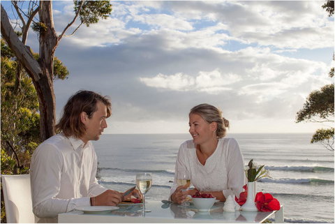 Mollymook Beach Waterfront - Accommodation Mount Tamborine 2