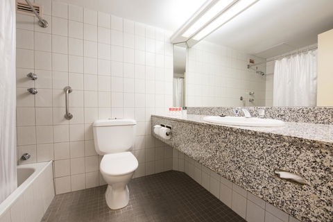 Hotel Grand Chancellor Adelaide - Accommodation Mount Tamborine 27