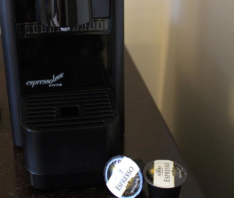 Hotel Grand Chancellor Adelaide - Accommodation Mount Tamborine 29