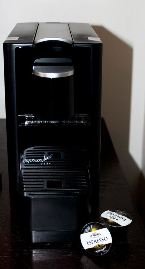 Hotel Grand Chancellor Adelaide - Accommodation Mount Tamborine 23