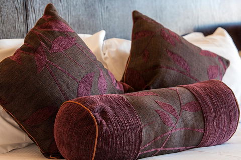 Hotel Grand Chancellor Adelaide - Accommodation Mount Tamborine 34