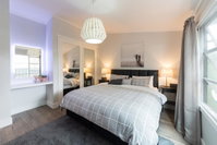 Book Mclaren Vale Accommodation Vacations Accommodation Mount Tamborine Accommodation Mount Tamborine