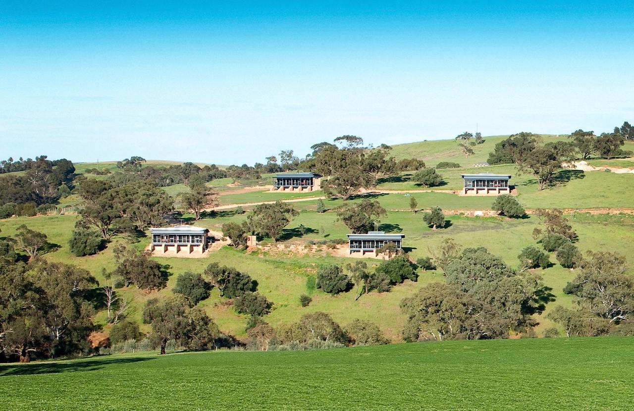 Lyndoch SA Accommodation Mount Tamborine