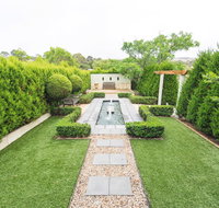 Studio 22 - Accommodation Mount Tamborine