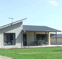 Jalilla Village - Accommodation Mount Tamborine