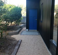 chargeo.stay - Accommodation Mount Tamborine