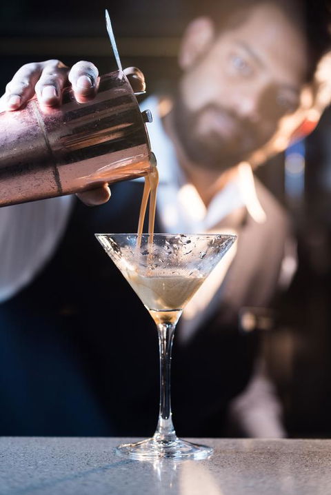 Pullman Adelaide - Accommodation Mount Tamborine 28