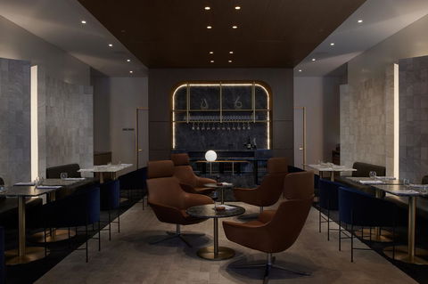 Pullman Adelaide - Accommodation Mount Tamborine 25